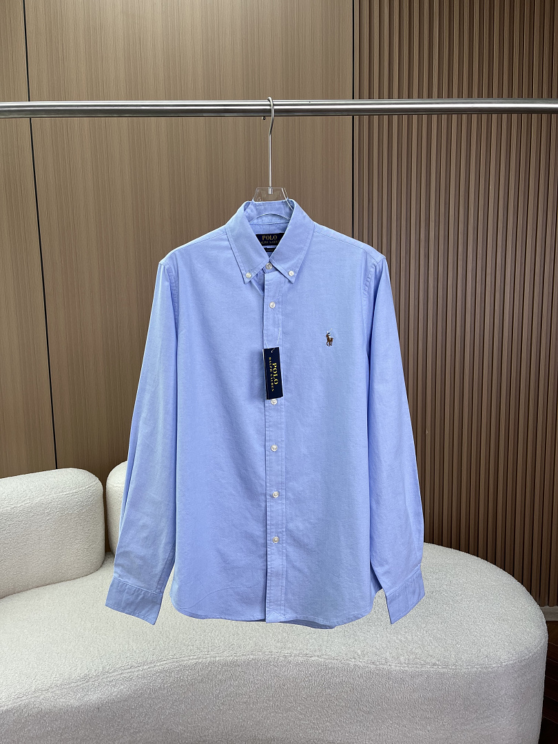 Unbranded 5227−18L - Image 13