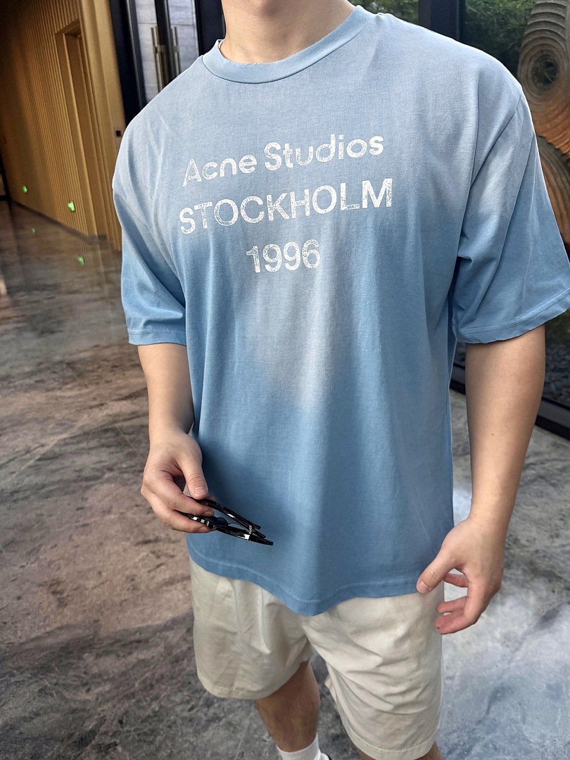Acne Studios 6C928-60L - Image 25