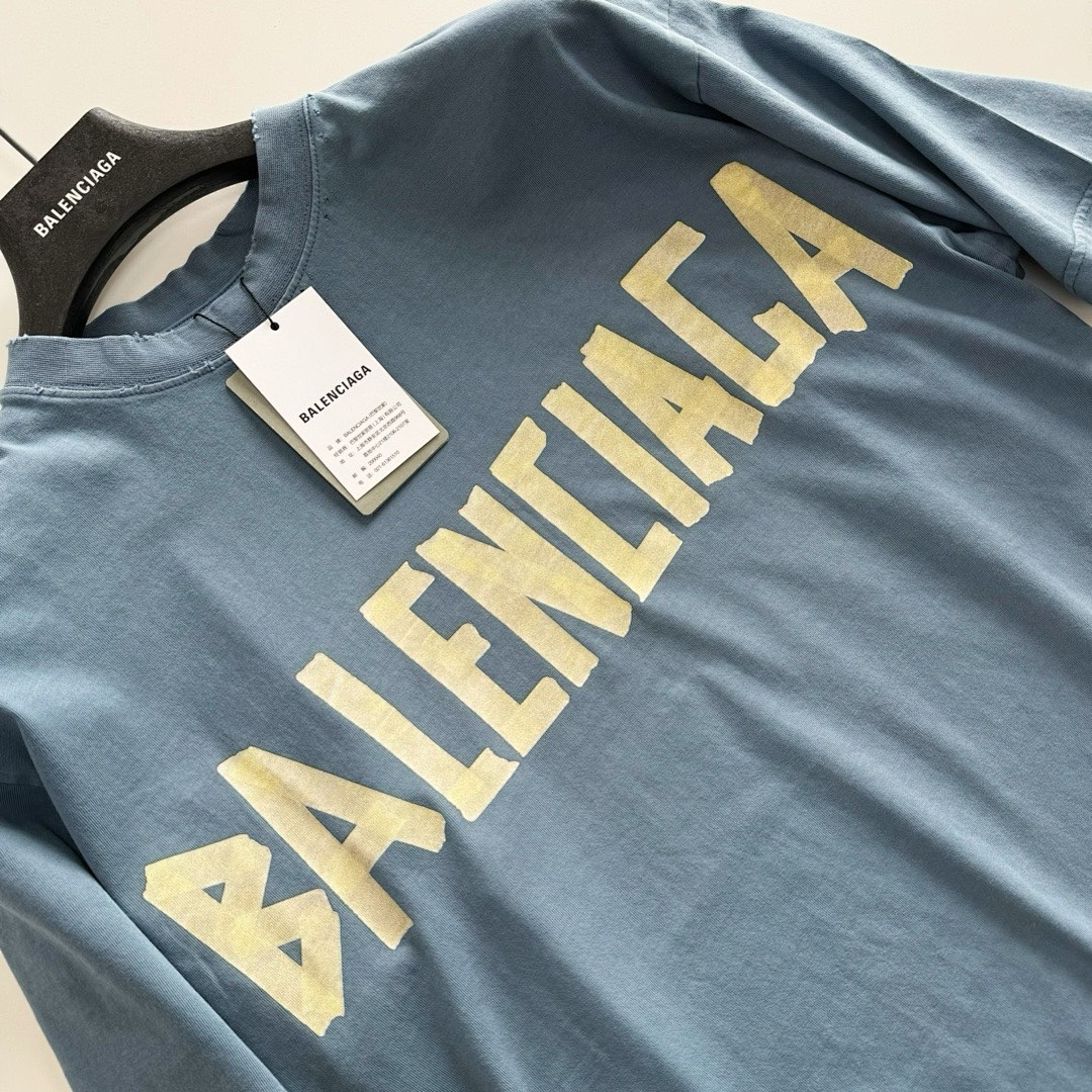 Balenciaga Other - Image 27