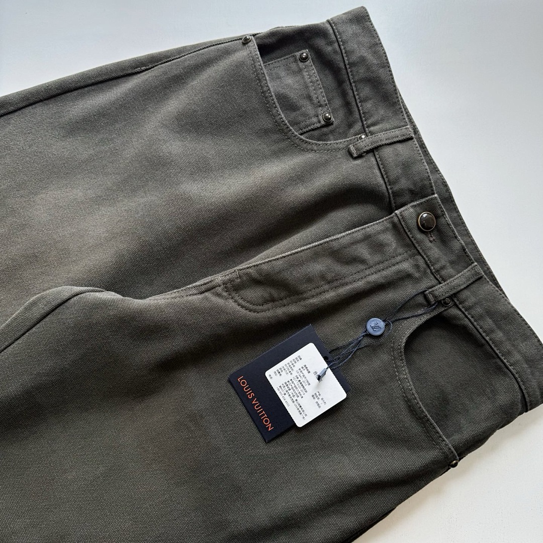 Unbranded 3046-2L - Image 10