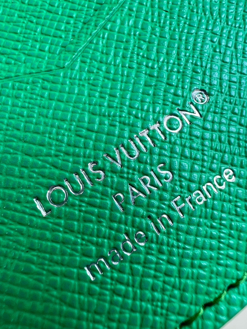 Unbranded . 51223-12L - Image 7