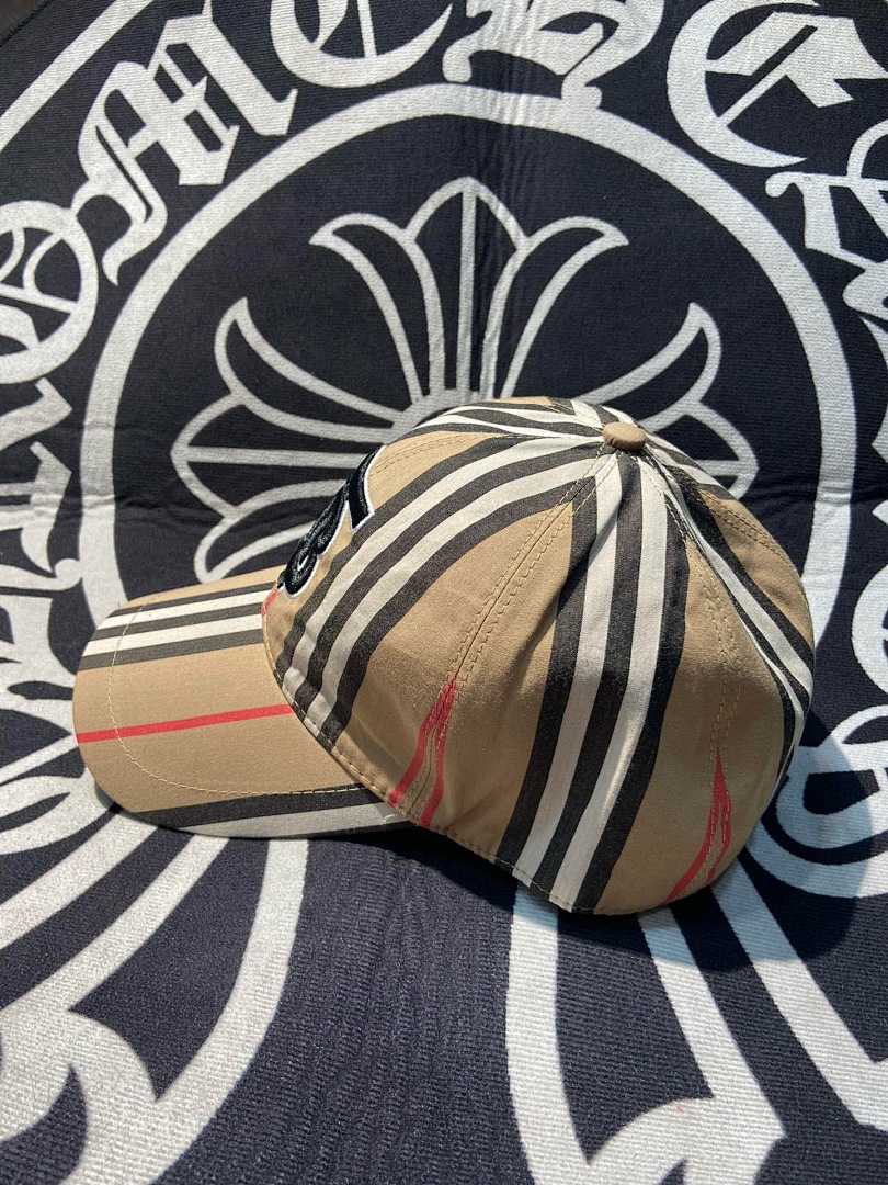 Unbranded 602-70L - Image 7