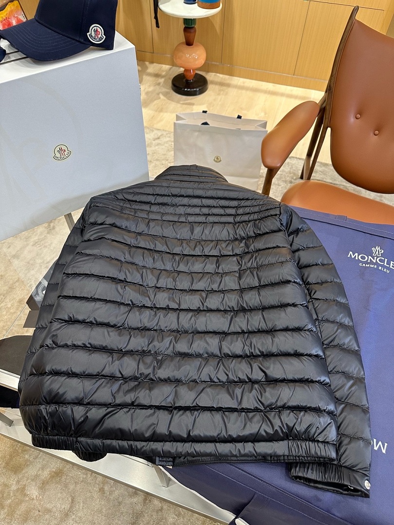 Unbranded 5297−8L - Image 18