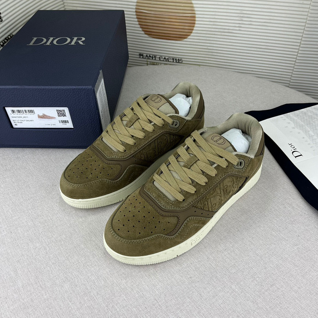 Dior L58A11-28L - Image 4