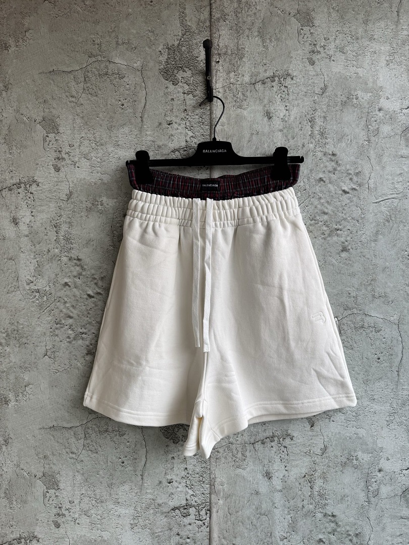 Balenciaga 5D004-25L - Image 8