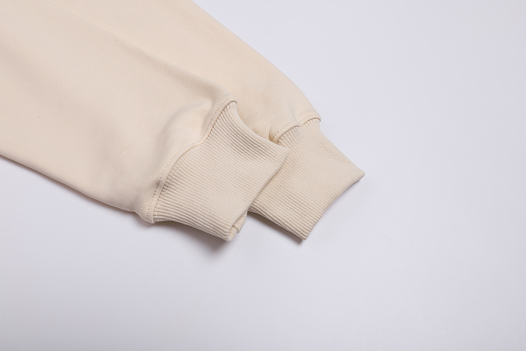 Unbranded Other - Image 113