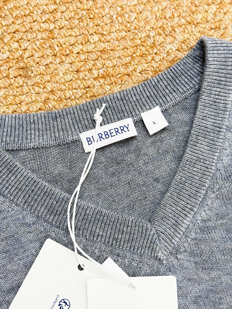 Burberry 3045-32L - Image 6