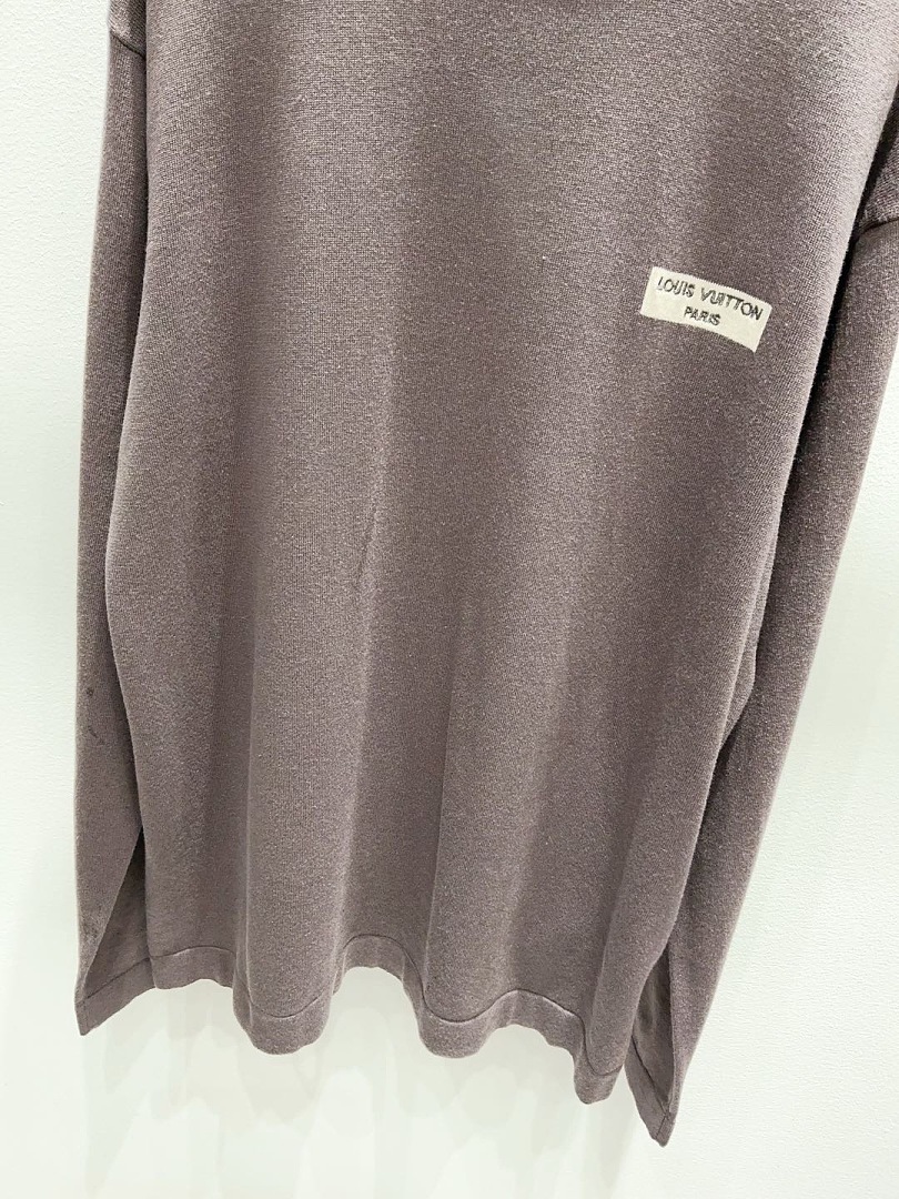 Unbranded 527−8L - Image 5