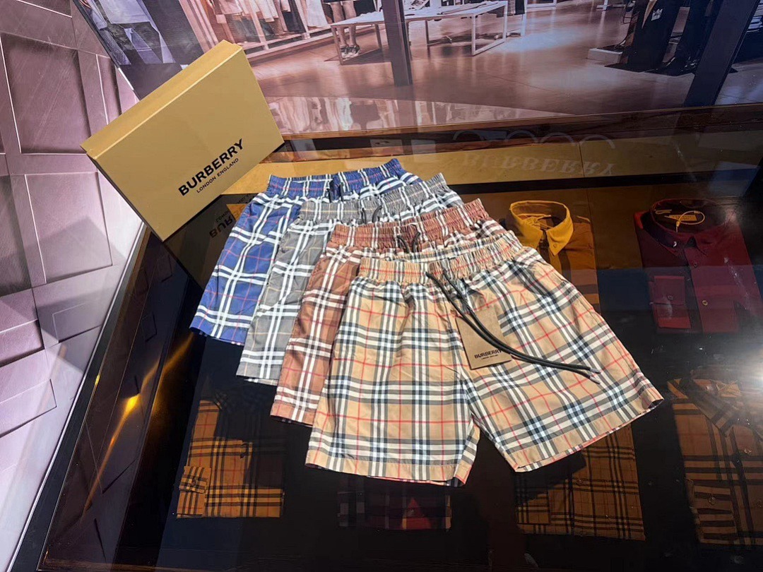 Burberry L68B039-65L