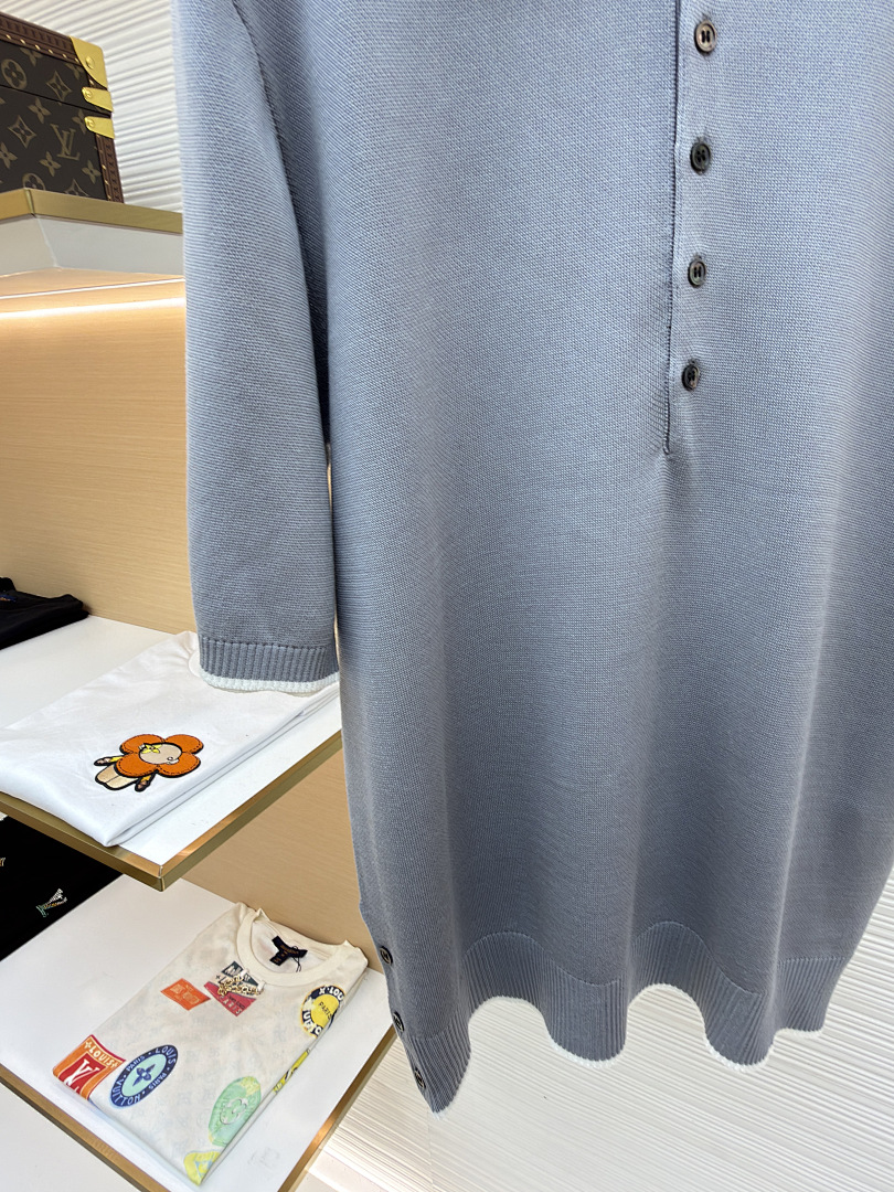 Unbranded 59114−9L - Image 7