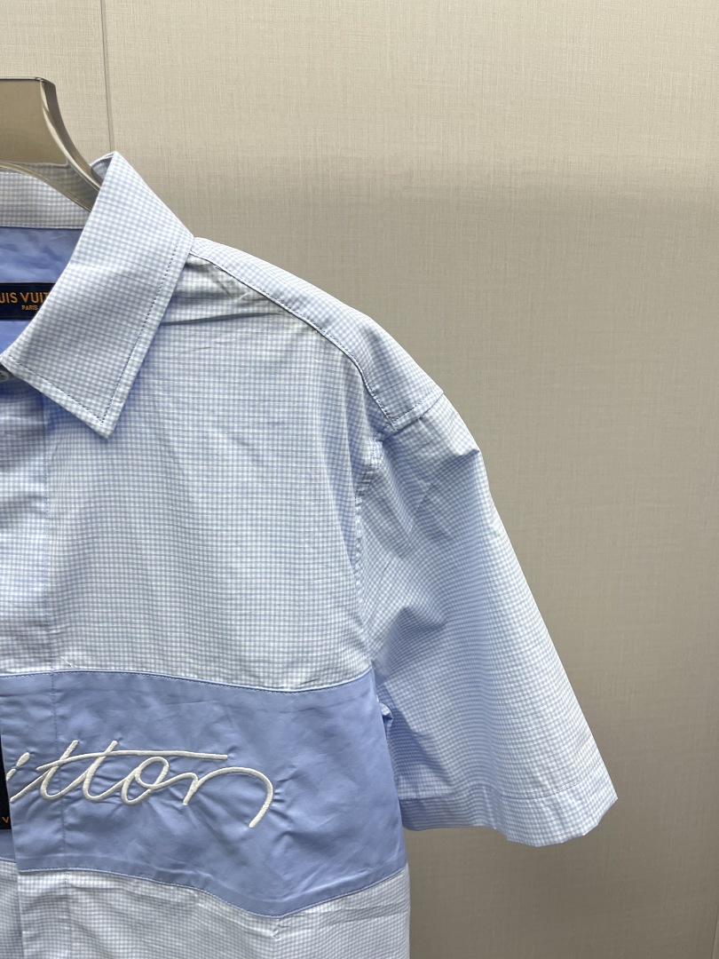 Unbranded 31925-31L - Image 6