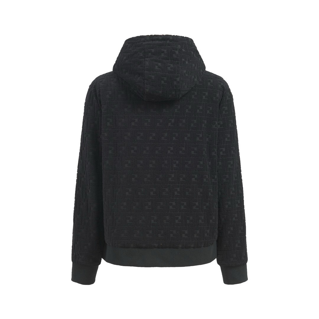 Unbranded 6D002-61L - Image 5