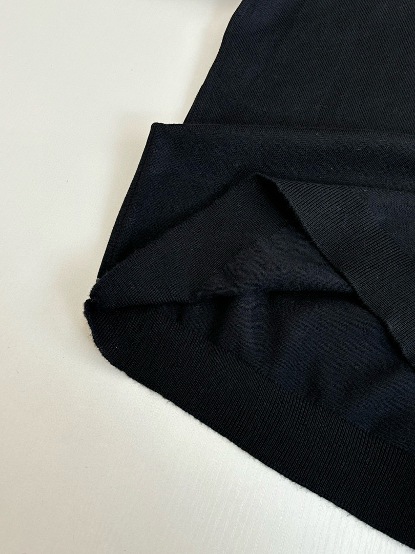 Chanel 6D243-61L - Image 16