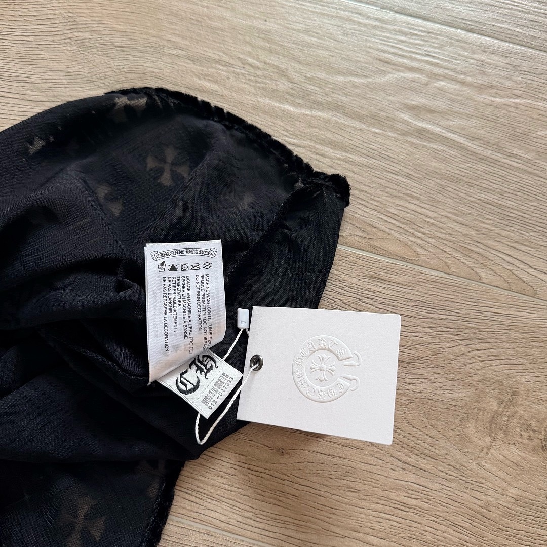 Unbranded 3147-10L - Image 17