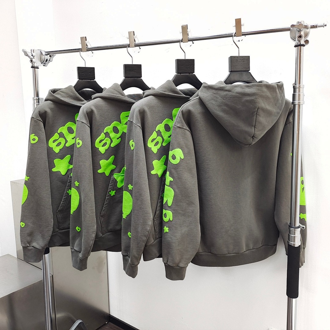 Sp5der Other - Image 14