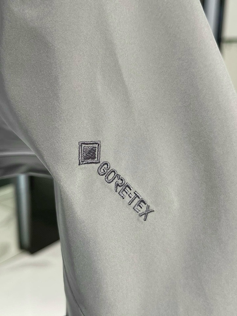 Arc'teryx — - Image 66