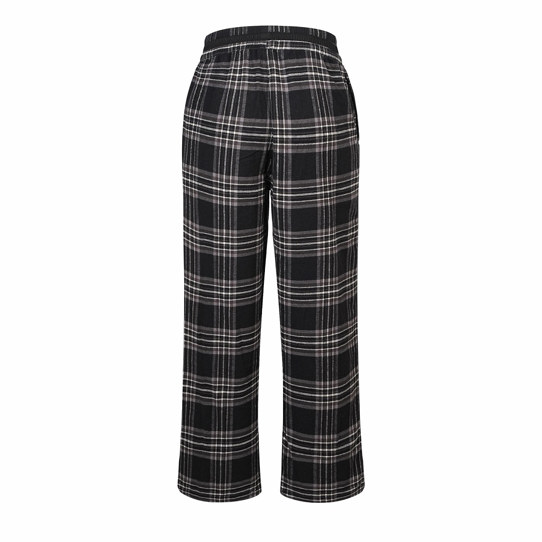 Chanel 3081-41L - Image 8