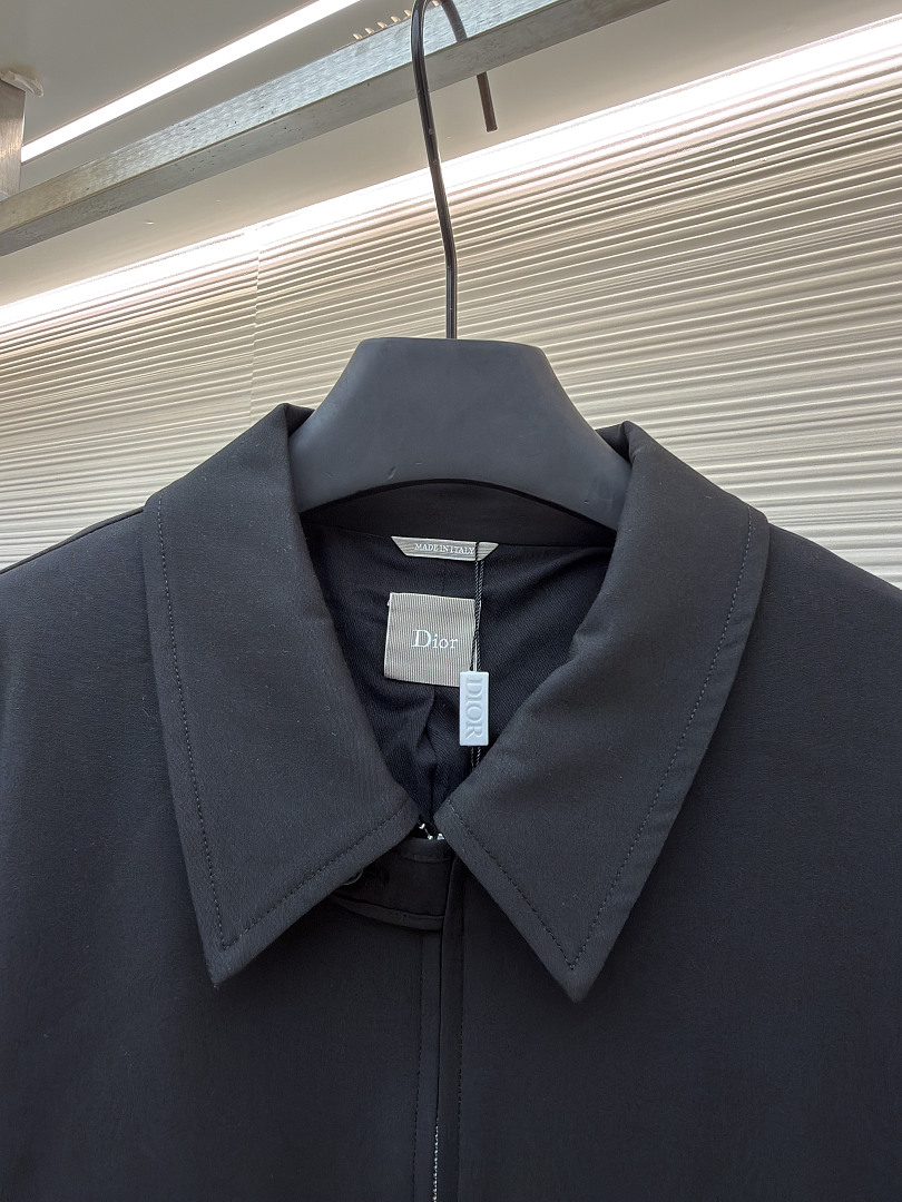 Dior 6AA631-60L - Image 6