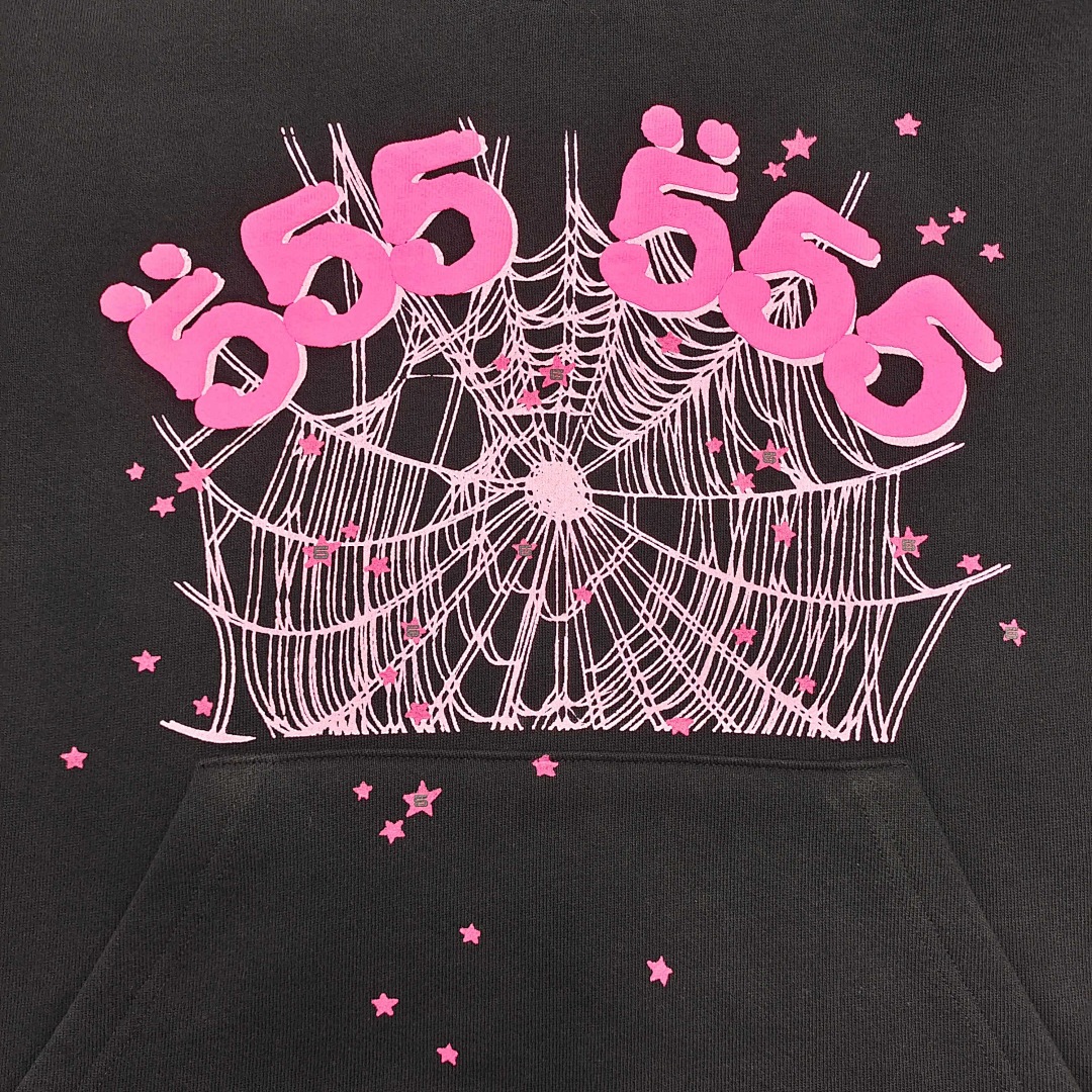 Sp5der Other - Image 2