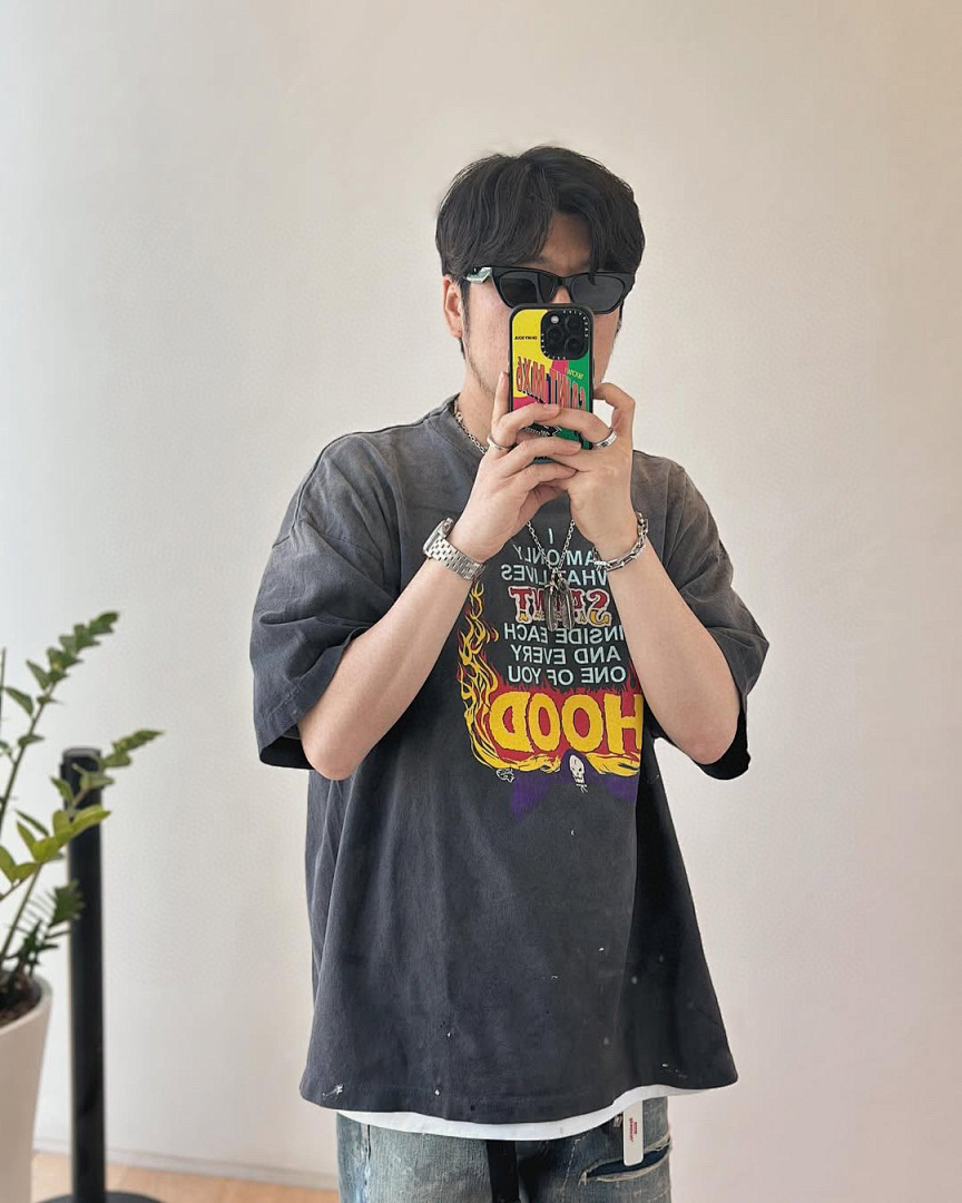 Unbranded . 5NB08 Short Sleeve -58L - Image 2