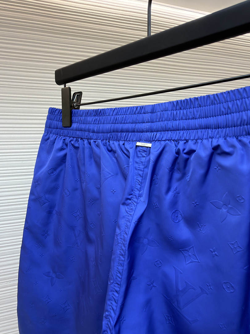 Unbranded 58755-8L - Image 22