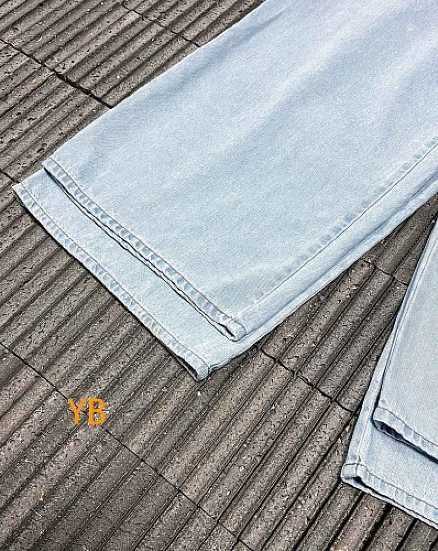 Unbranded Price_259 526195−51L - Image 7