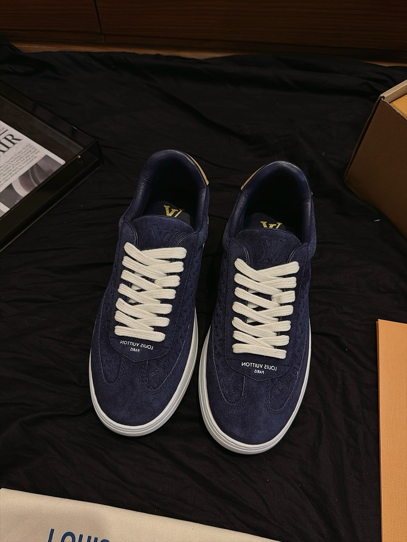 Unbranded 61034-98L - Image 3