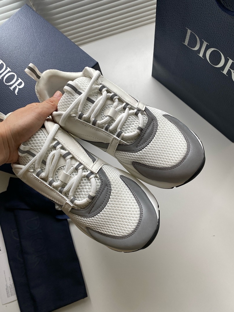 Dior 5A19-28L - Image 18