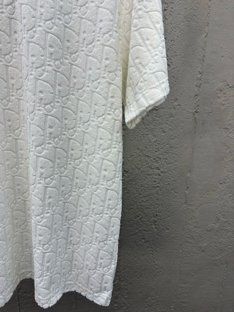 Dior L6824026-60L - Image 6
