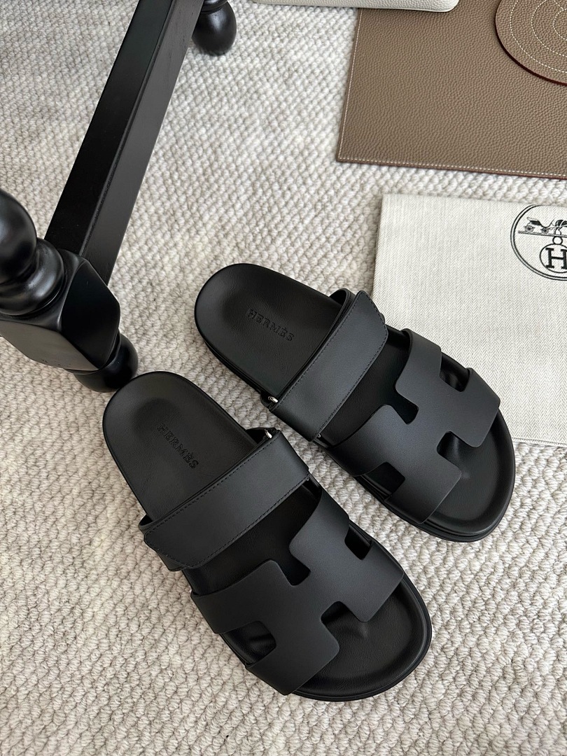 Unbranded L68X036-77L - Image 7