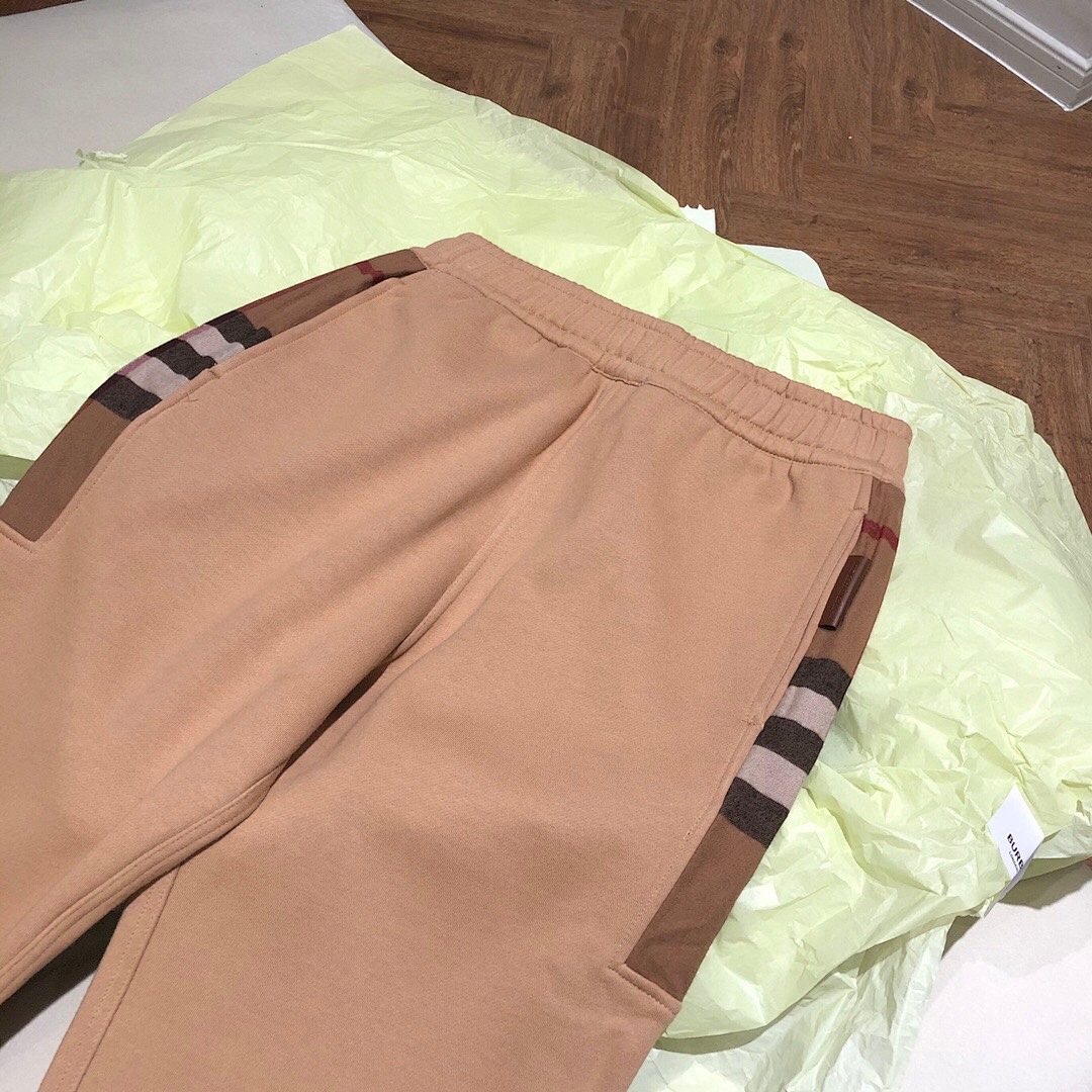 Burberry Other - Image 24