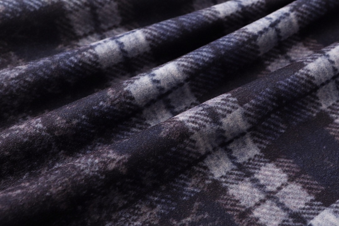 Unbranded 5015−51L - Image 13