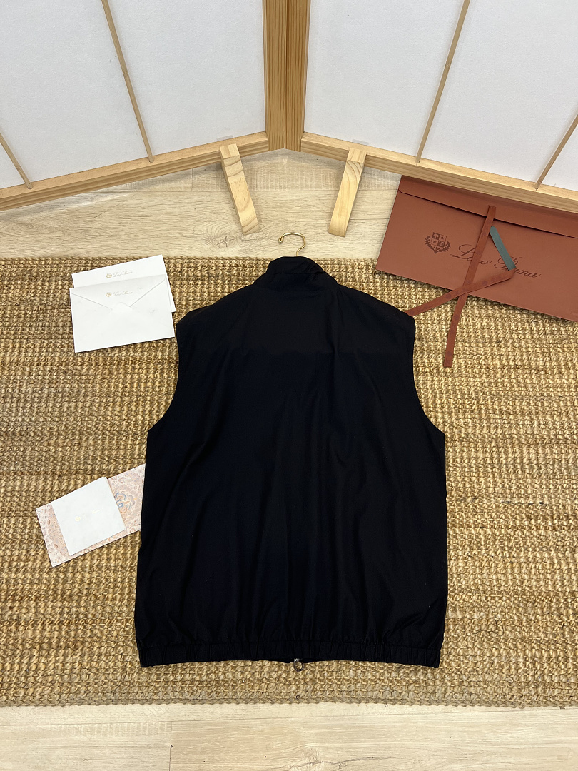 On Running 5919−9L - Image 19