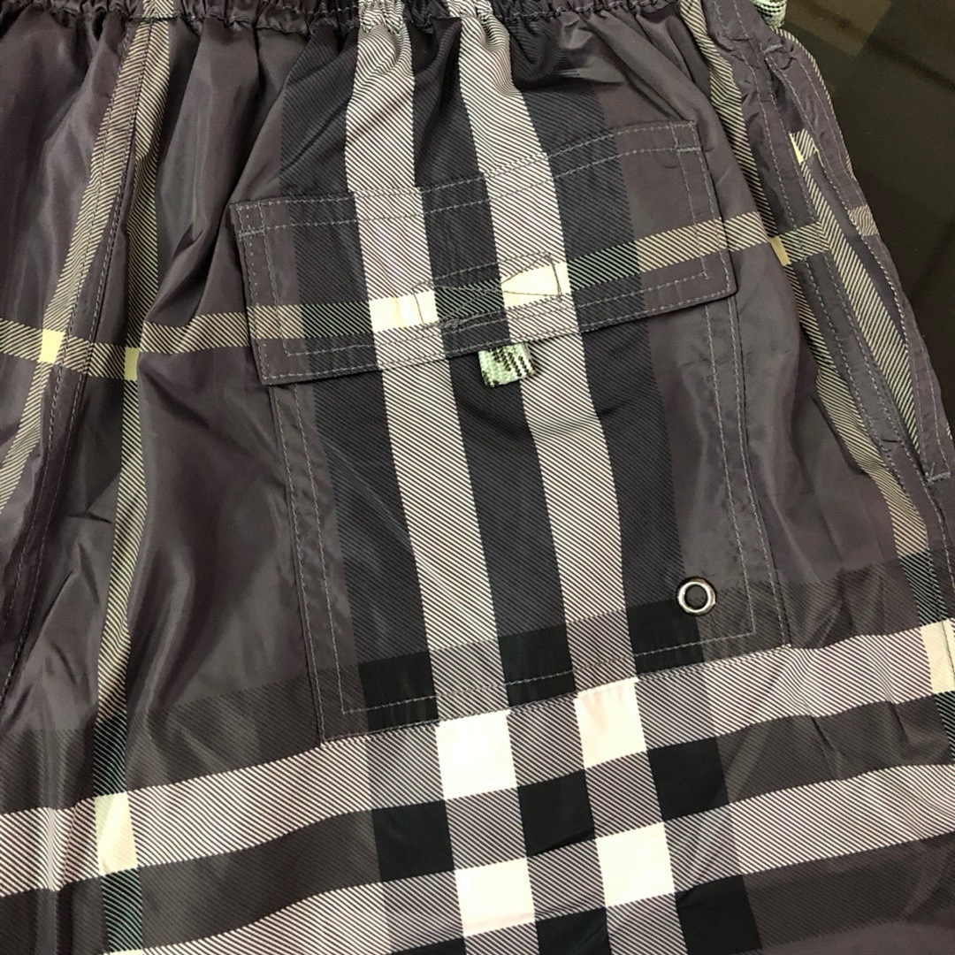 Burberry L68B069-65L - Image 25