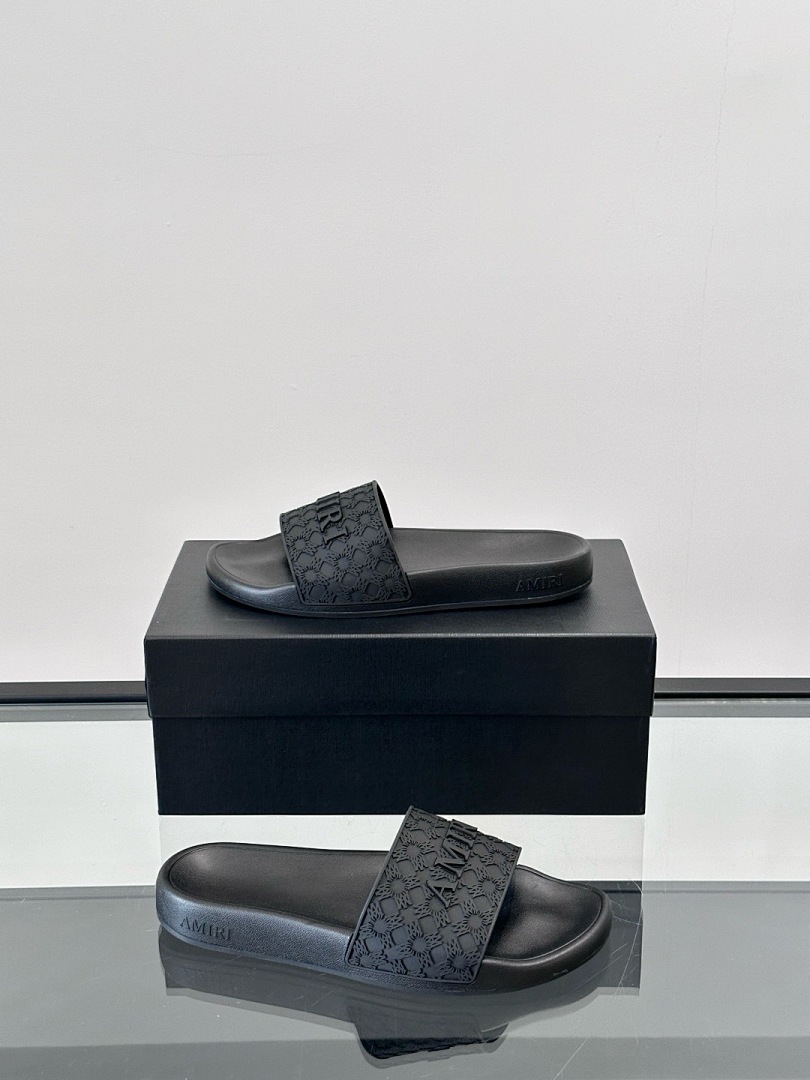 Unbranded 3019-9L - Image 42
