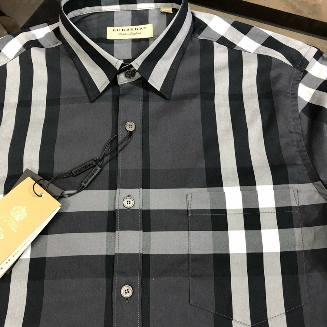 Burberry L68B070-65L - Image 8