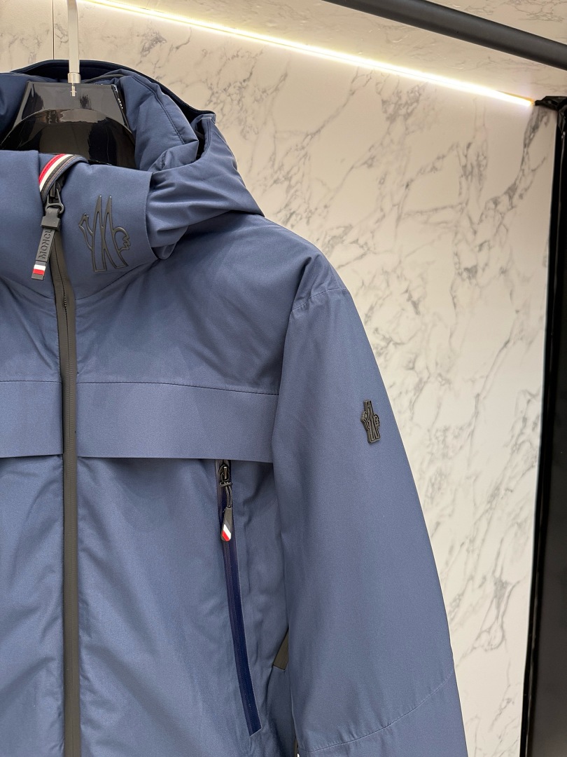 Unbranded 309-13L - Image 15