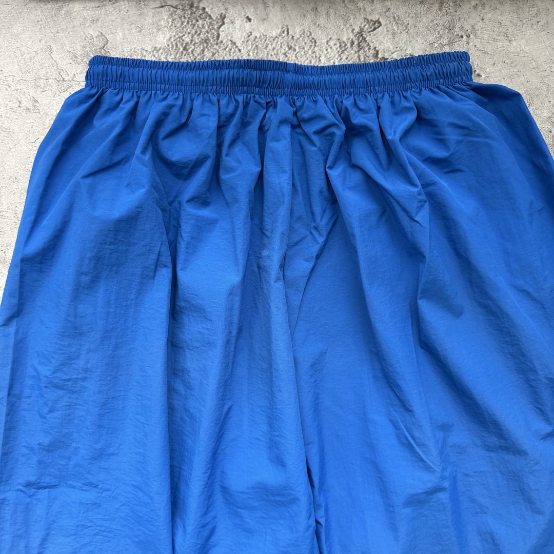Balenciaga 52416−24L - Image 10