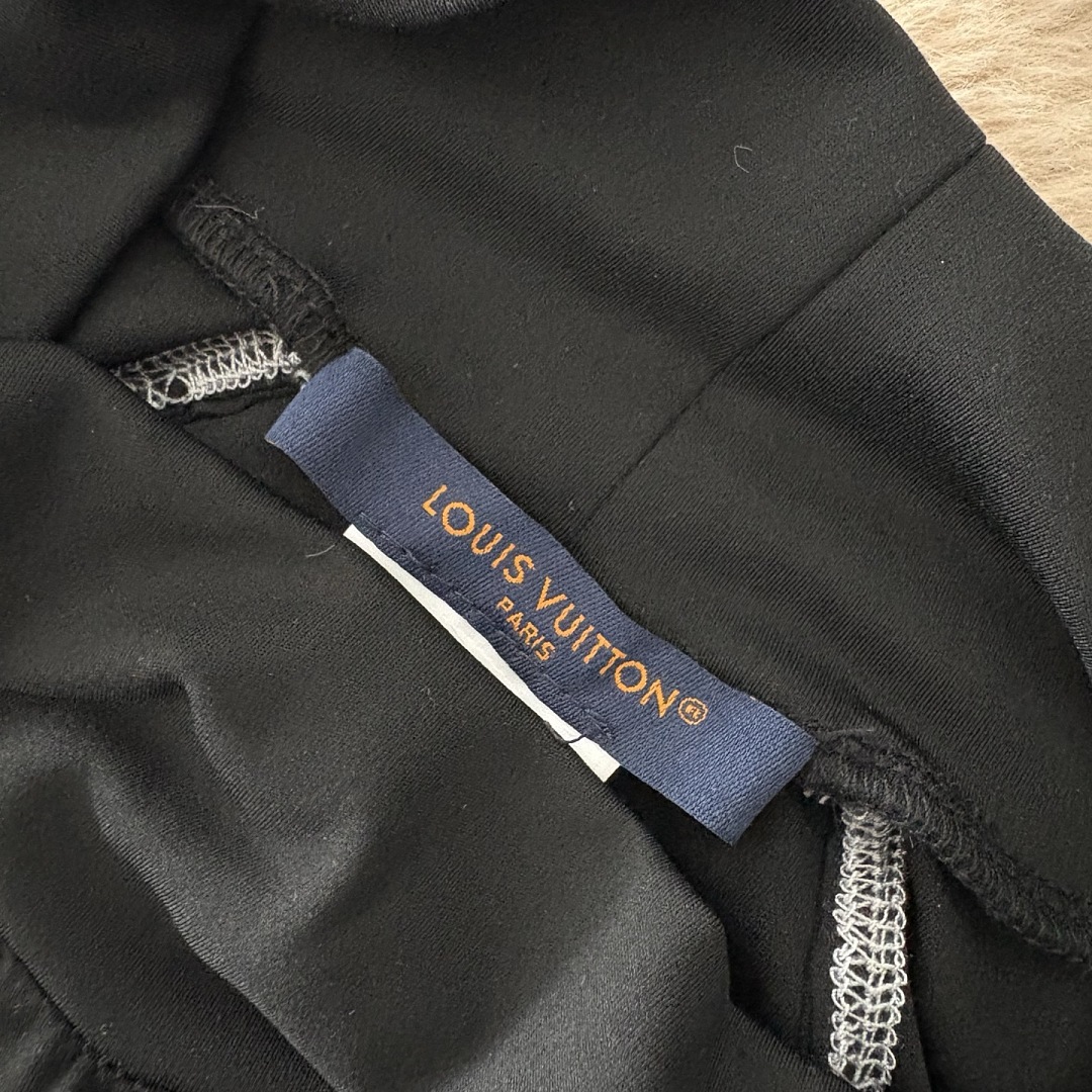 Balenciaga 5137−99L - Image 5