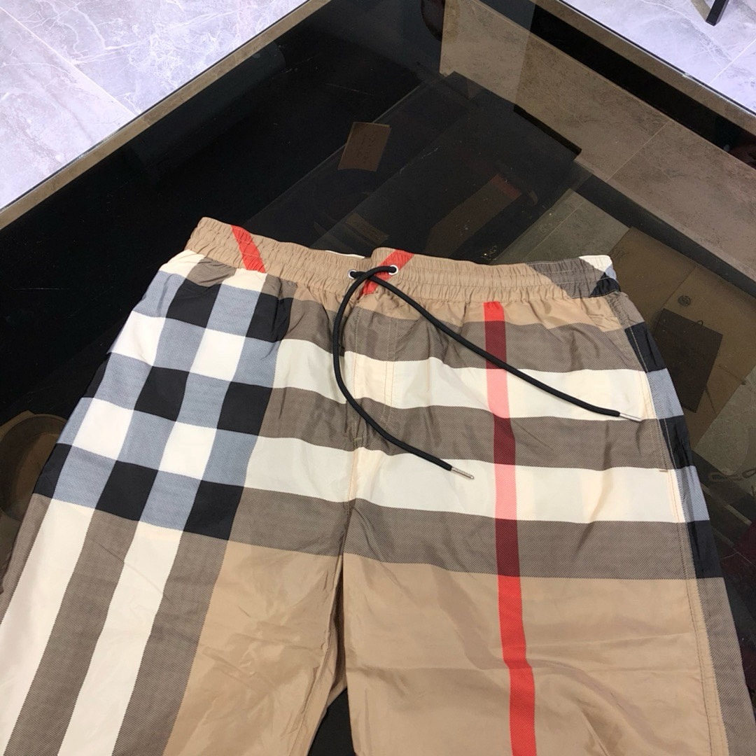 Burberry L68B040-65L - Image 4
