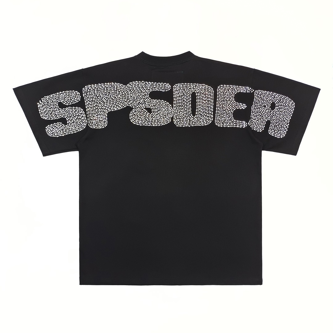 Sp5der B4292 White B4443 (Black) - Image 21