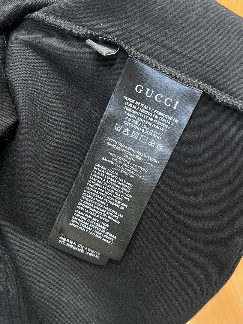 Gucci 31884-31L - Image 13