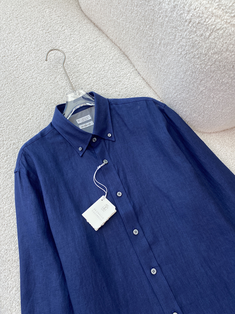Unbranded 52039-18L - Image 26