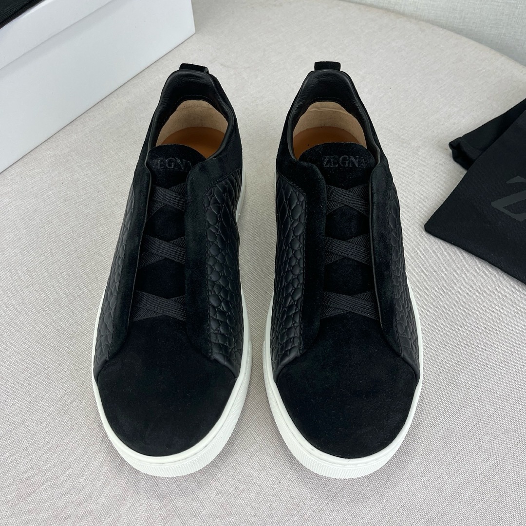 Unbranded 505−28L - Image 5
