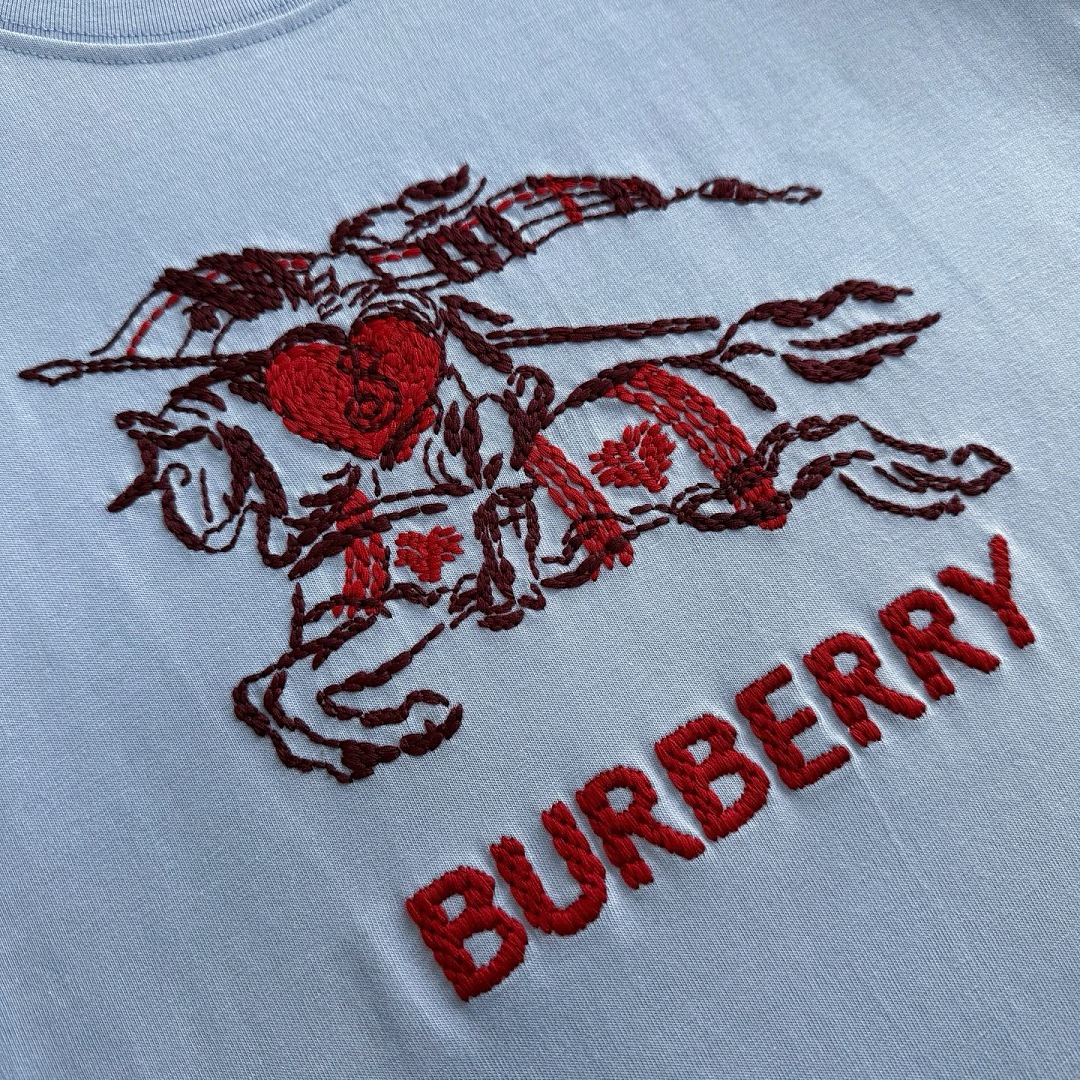 Burberry 326140-5L - Image 23