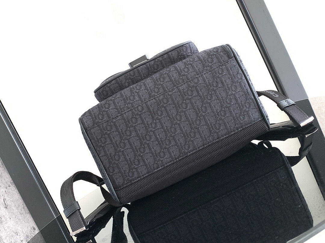 Unbranded — - Image 31