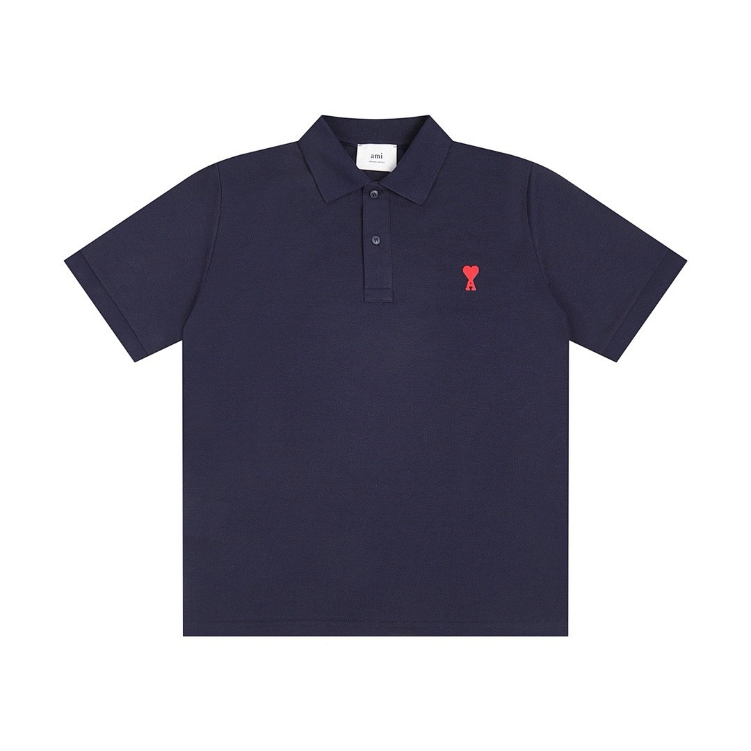 Unbranded L38118-34L - Image 67