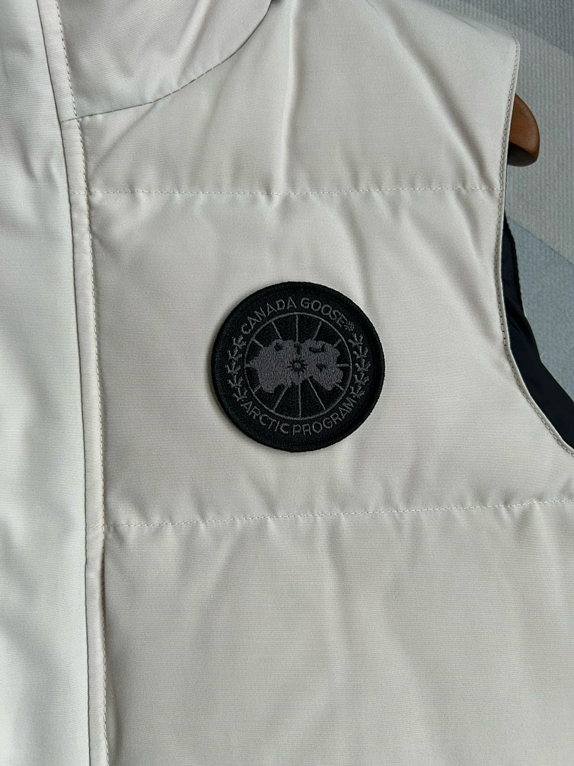 Unbranded 54151-20L - Image 12