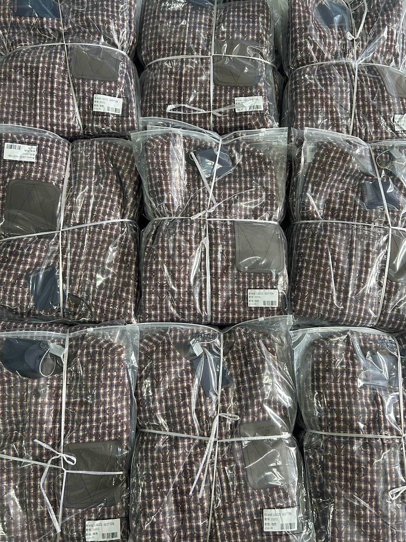 Unbranded 525372−51L - Image 16