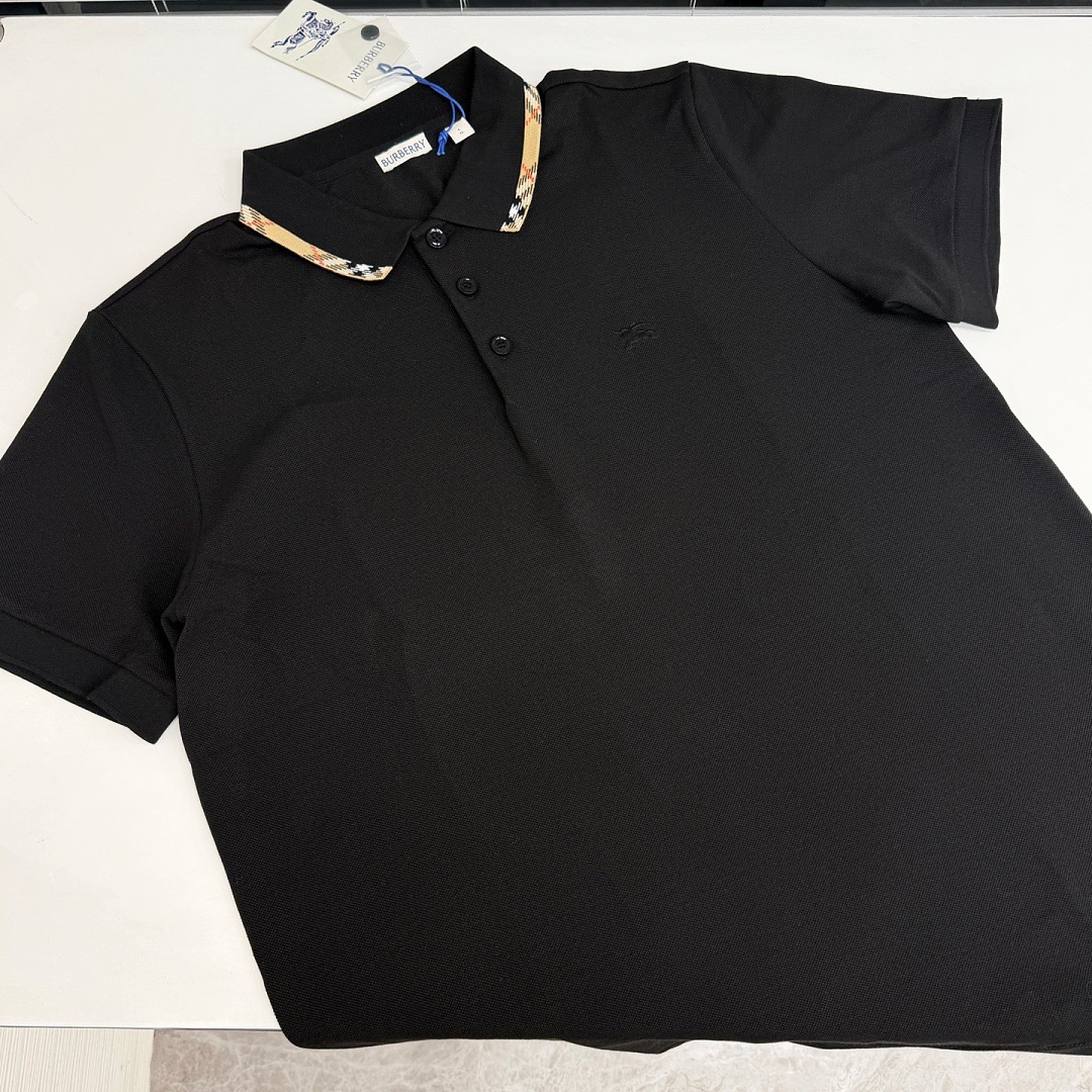 Burberry 6D285-61L - Image 8